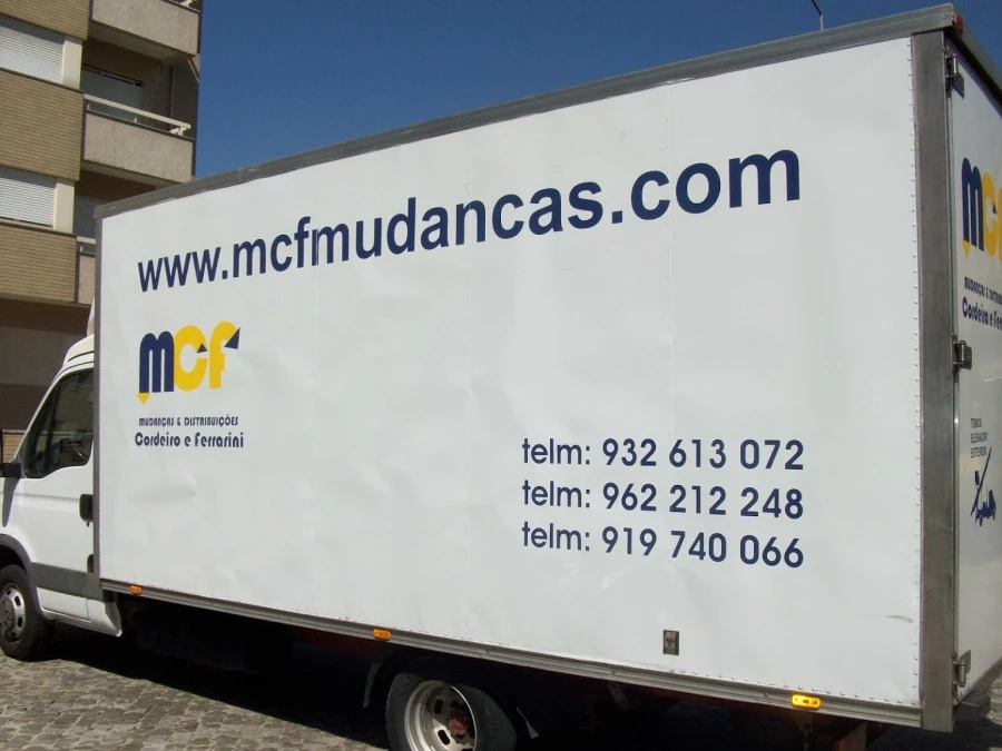 MCF MUDANÇAS_5