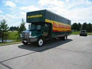 Mcmahon Movers_1