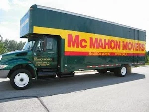Mcmahon Movers_2