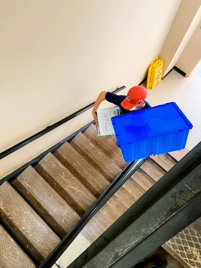 McMinnville Moving & Storage_2