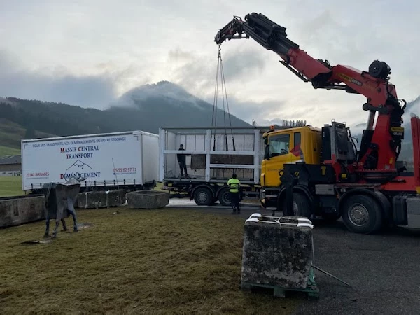 MCT Déménagements_1