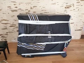 MCT Déménagements_2