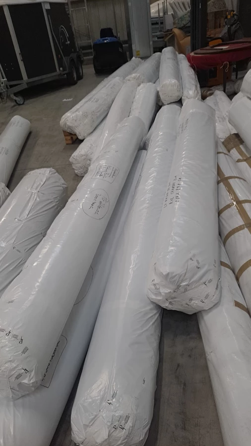 MCT Déménagements_3