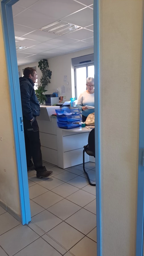 MCT Déménagements_4