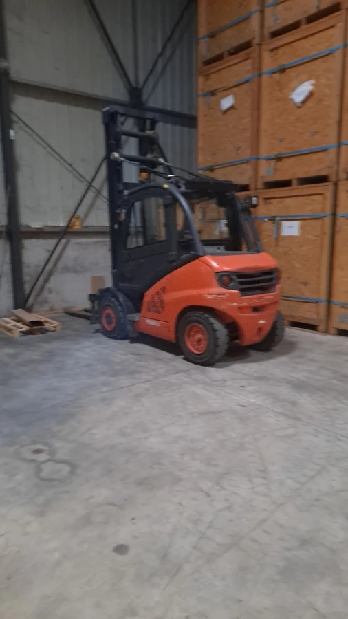 MCT Déménagements_5