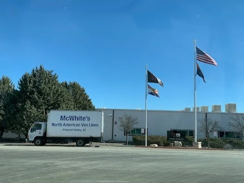 McWhites North American_5