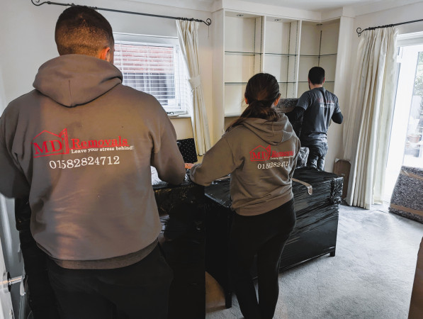 MD1 Removals_1
