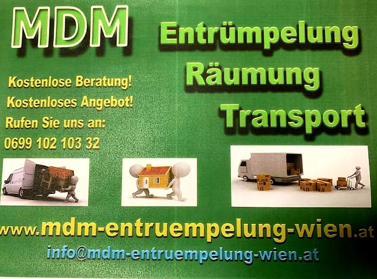 MDM Entrümpelung_1