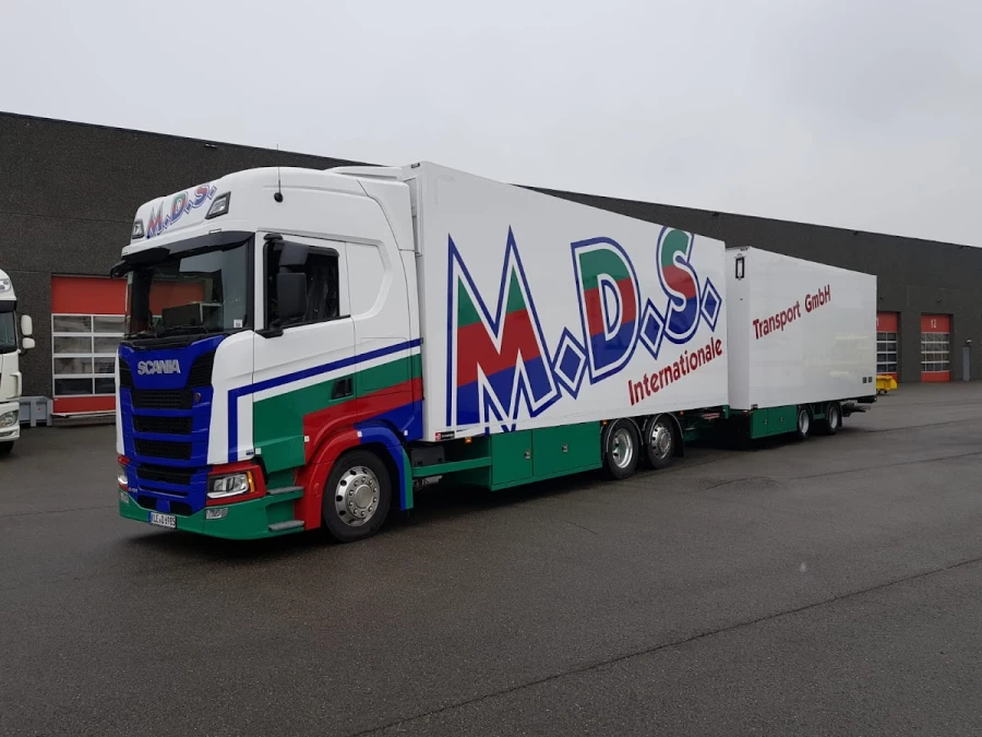 MDS Internationale Transport GmbH_1