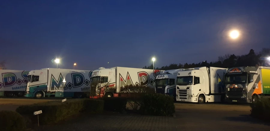 MDS Internationale Transport GmbH_2