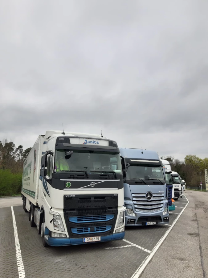 MDS Internationale Transport GmbH_3