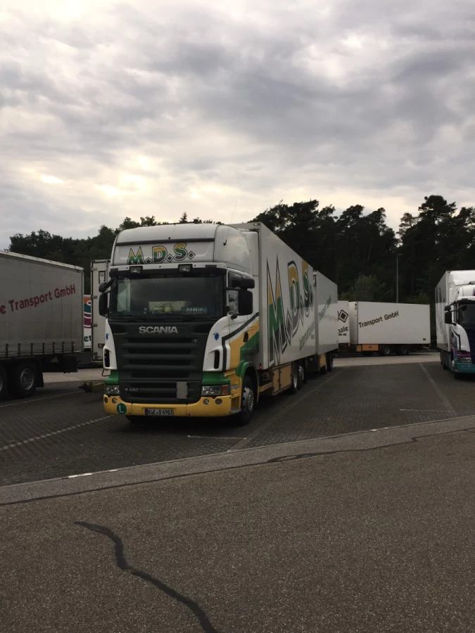 MDS Internationale Transport GmbH_4