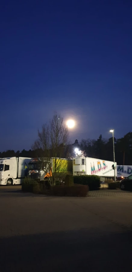 MDS Internationale Transport GmbH_5