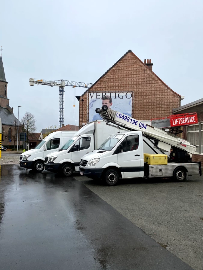 M.D.Z.S | Transport, Verhuizing en Verhuislift_1