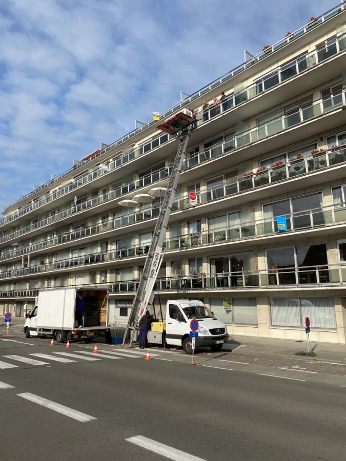 M.D.Z.S | Transport, Verhuizing en Verhuislift_2