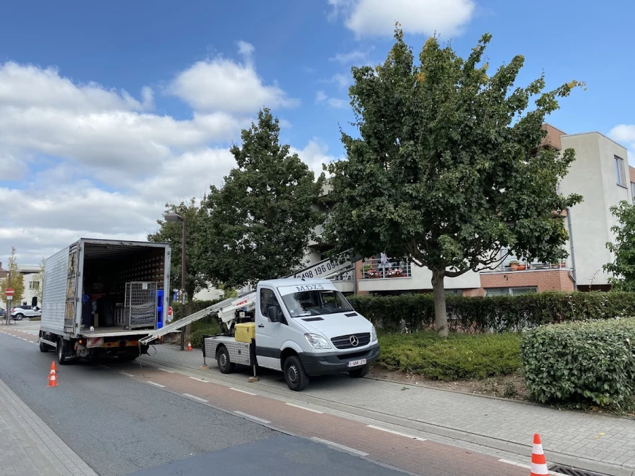 M.D.Z.S | Transport, Verhuizing en Verhuislift_3