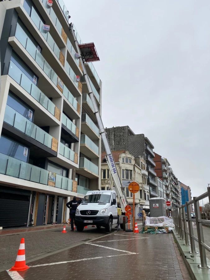 M.D.Z.S | Transport, Verhuizing en Verhuislift_4