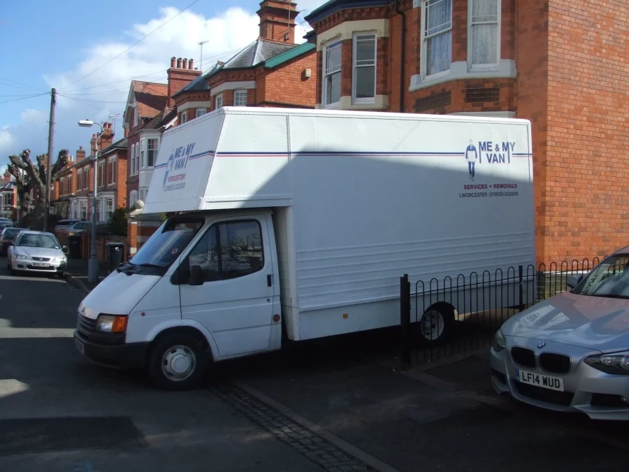 Me & My Van Services_1