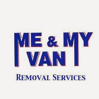 Me & My Van Services_3