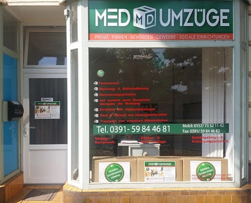 MED Umzüge_1