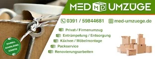 MED Umzüge_2
