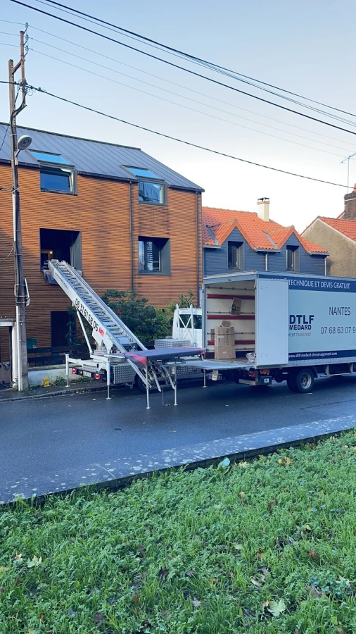 Médard Déménagements_1