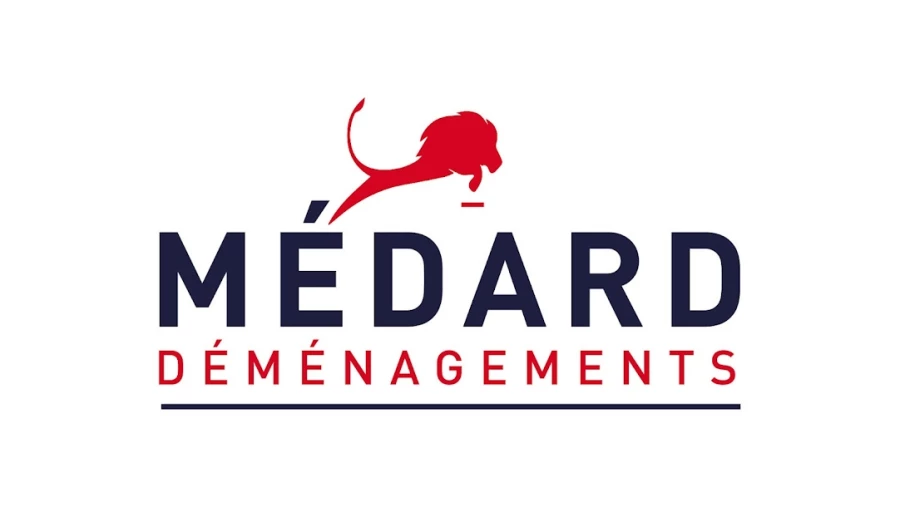 Médard Déménagements_2