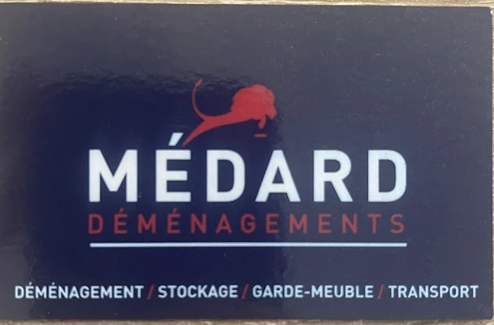 Médard Déménagements_3