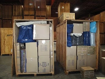 Medford Moving & Storage Inc_1