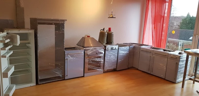 Mein Umzugsservice_1