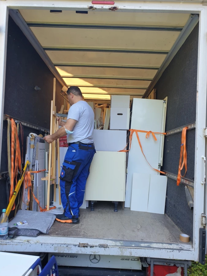 Mein Umzugsservice_2