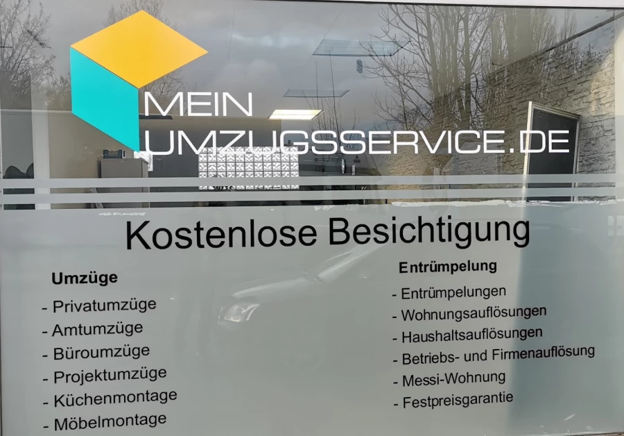 Mein Umzugsservice_3
