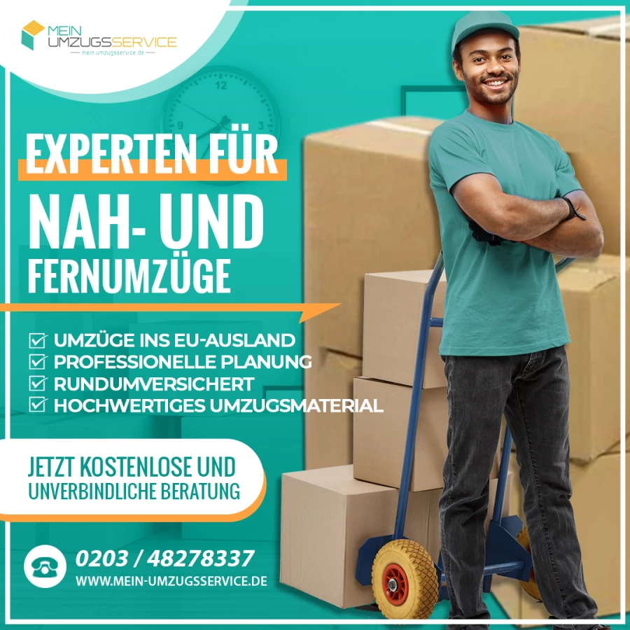Mein Umzugsservice_4