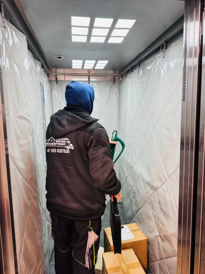 Meine Umzugsfirma_3