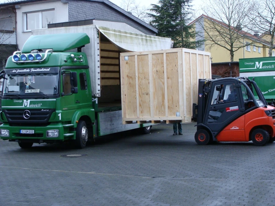 Meinrich Umzüge_5