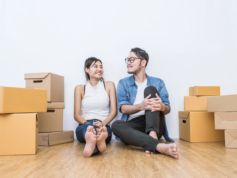 Meinumzugsprofi KG_2