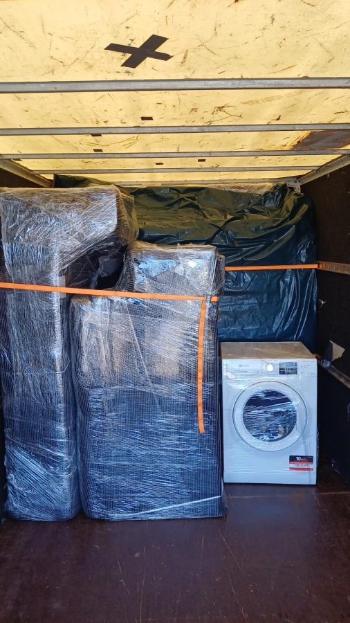 Meisterhaft Umzüge_1