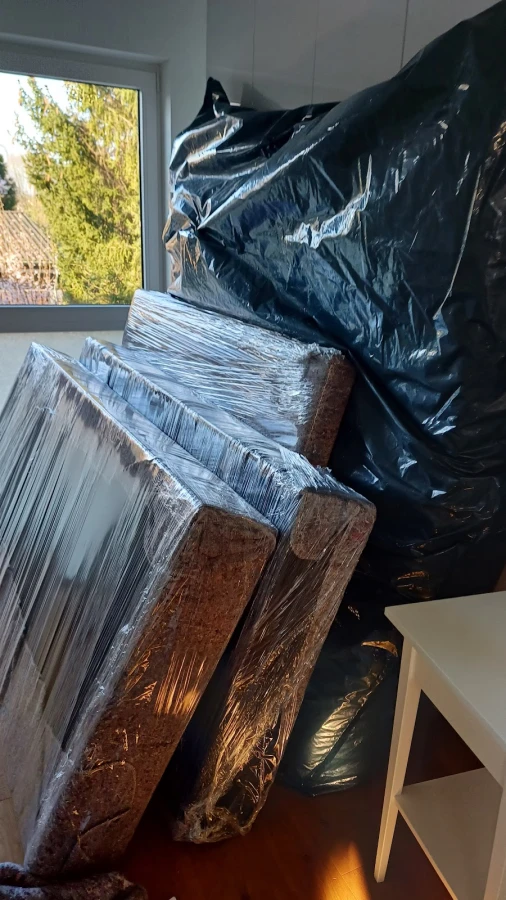 Meisterhaft Umzüge_2