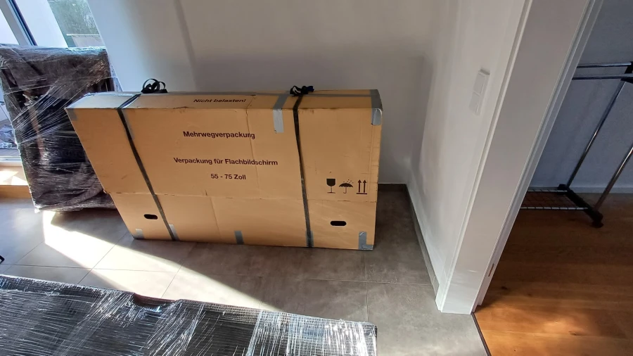 Meisterhaft Umzüge_3