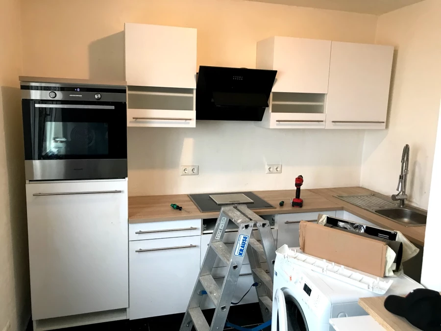 Meistertransporte24_2