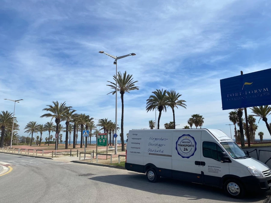 Meistertransporte24_3