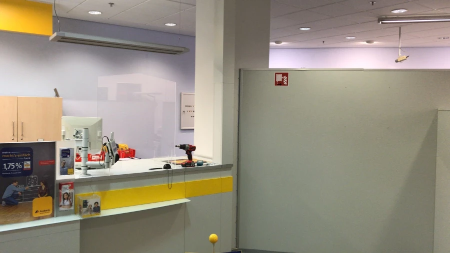 Meistertransporte24_4