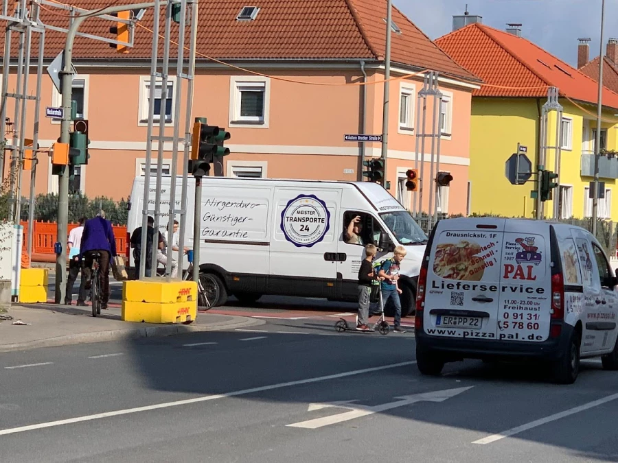 Meistertransporte24_5