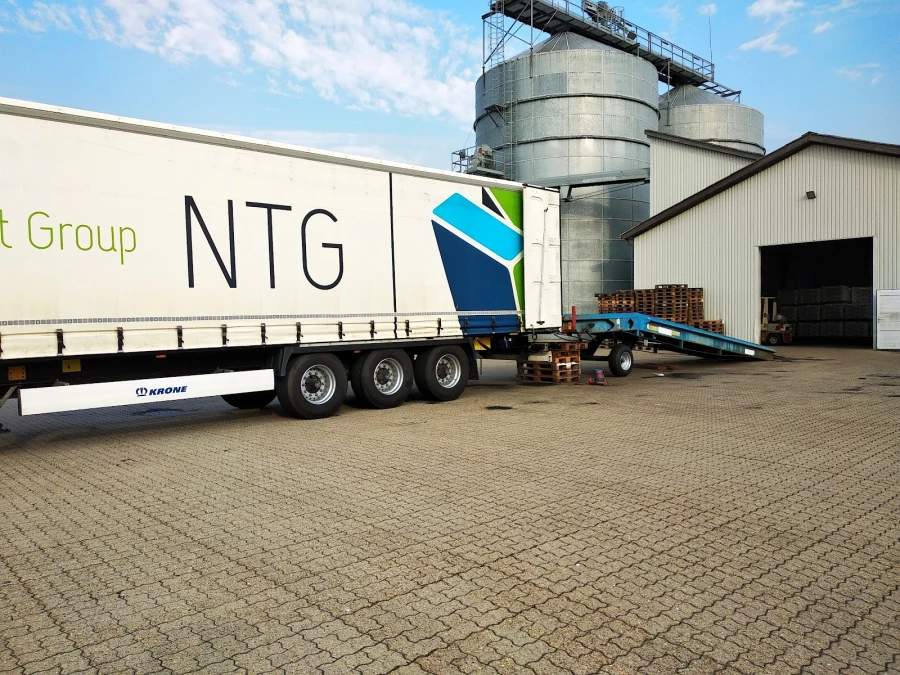 Meldgaard Transport A/S_1