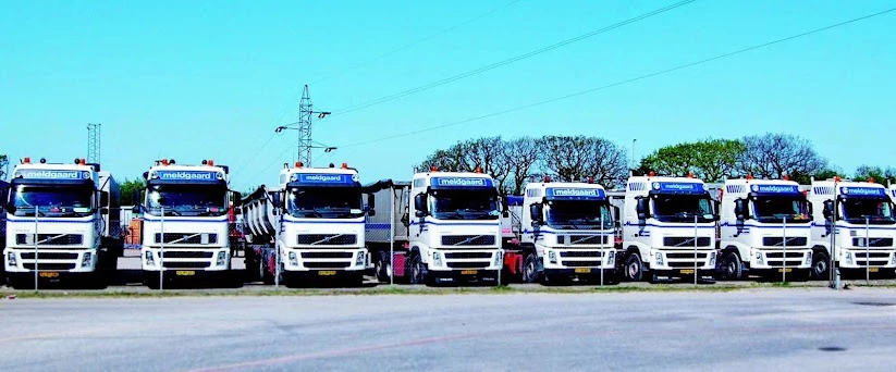 Meldgaard Transport A/S_2