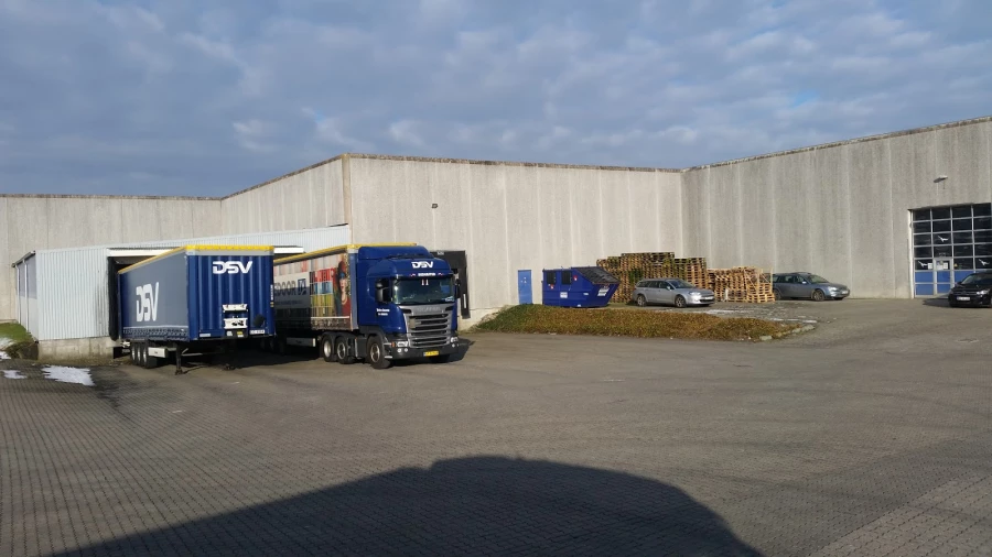 Meldgaard Transport A/S_3