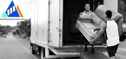 Melkuin Movers_1