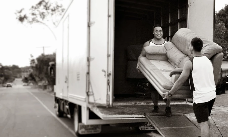 Melkuin Movers_2