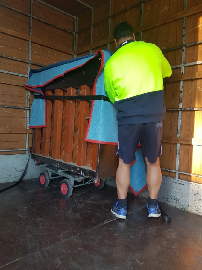 Melkuin Movers_5