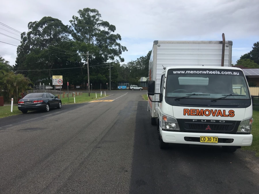 Men on Wheels Removals_1